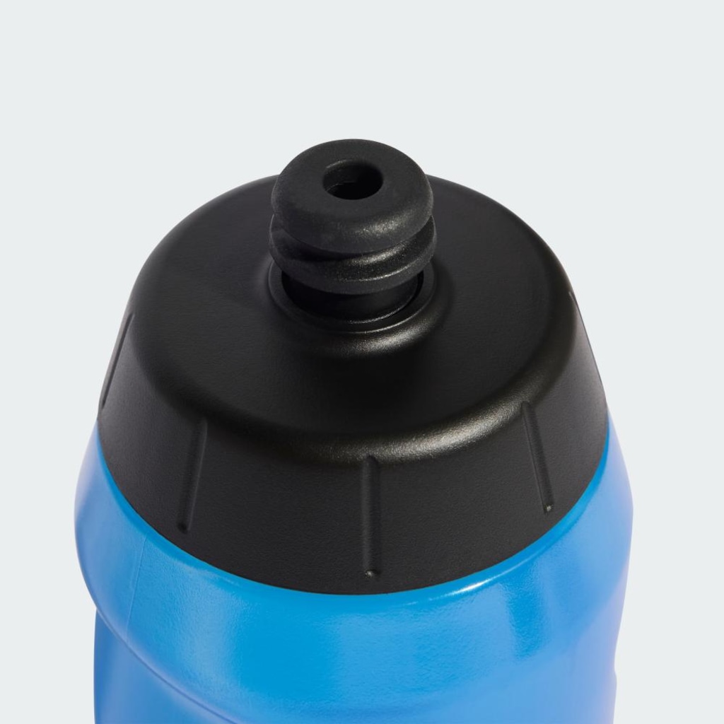 Imagem 5 do produto Garrafa adidas 500ml