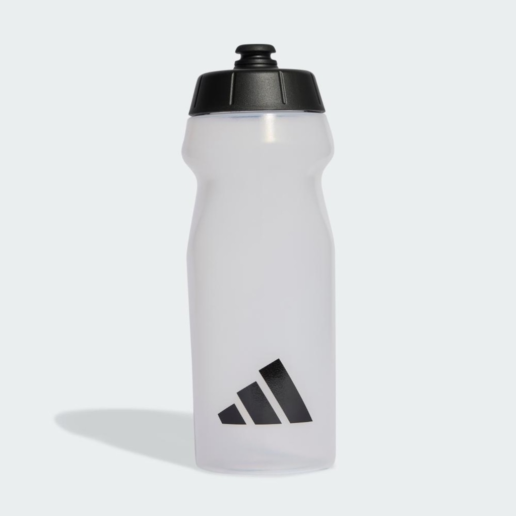 Imagem 2 do produto Garrafa adidas 500ml