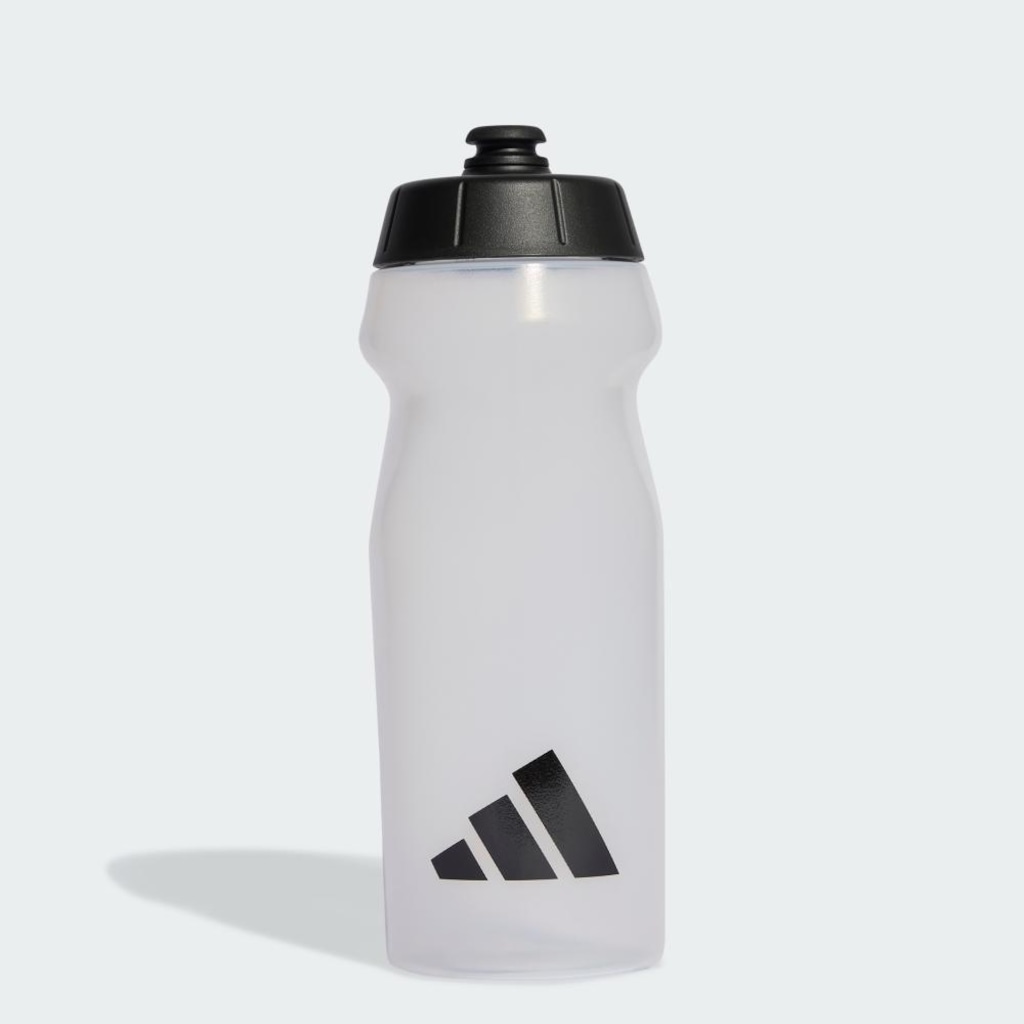 Imagem 3 do produto Garrafa adidas 500ml