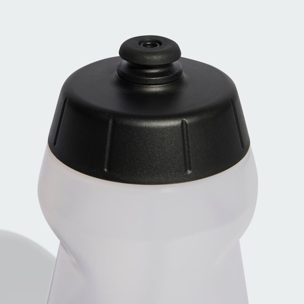 Imagem 4 do produto Garrafa adidas 500ml