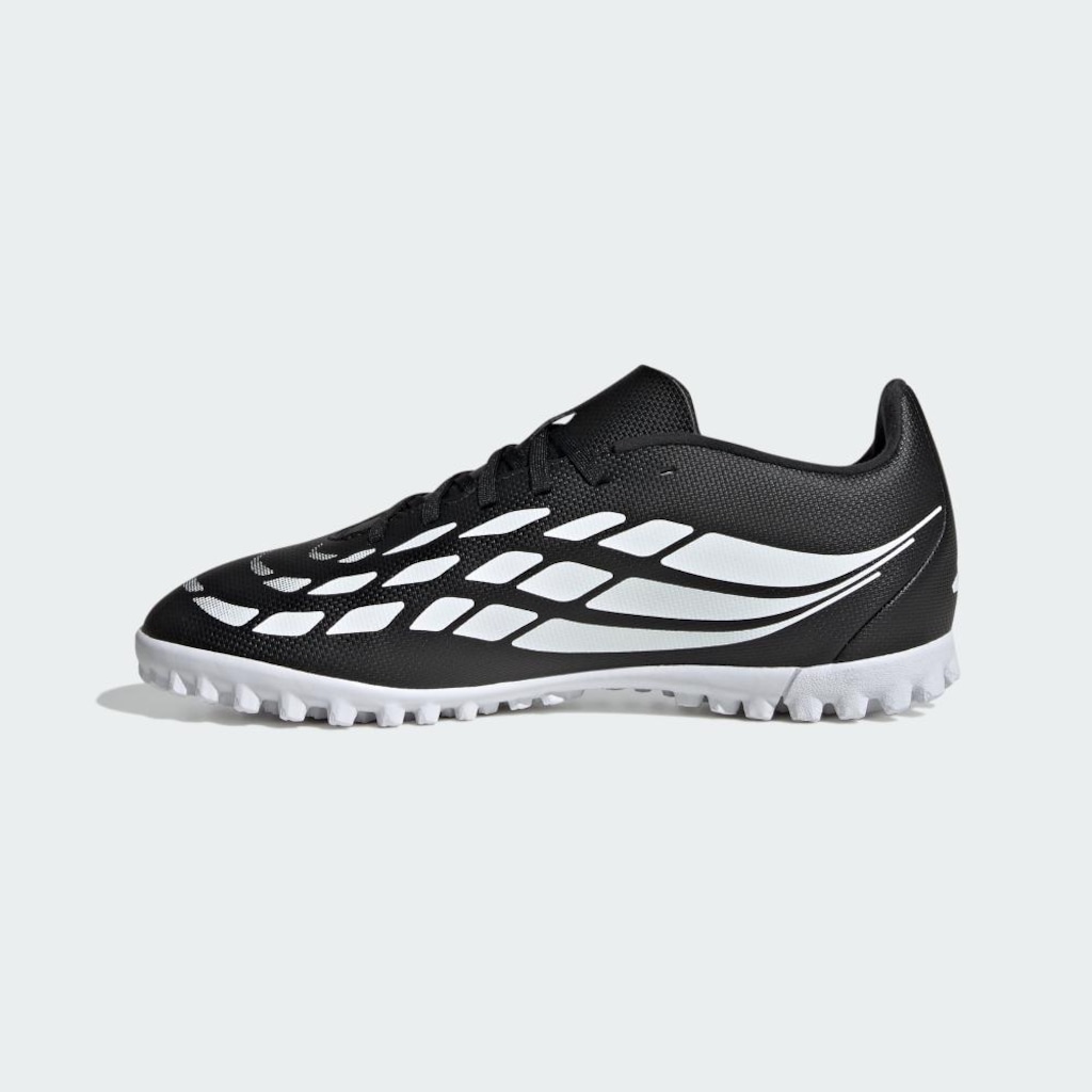 Imagem 3 do produto Chuteira Society Infantil adidas Predator Club