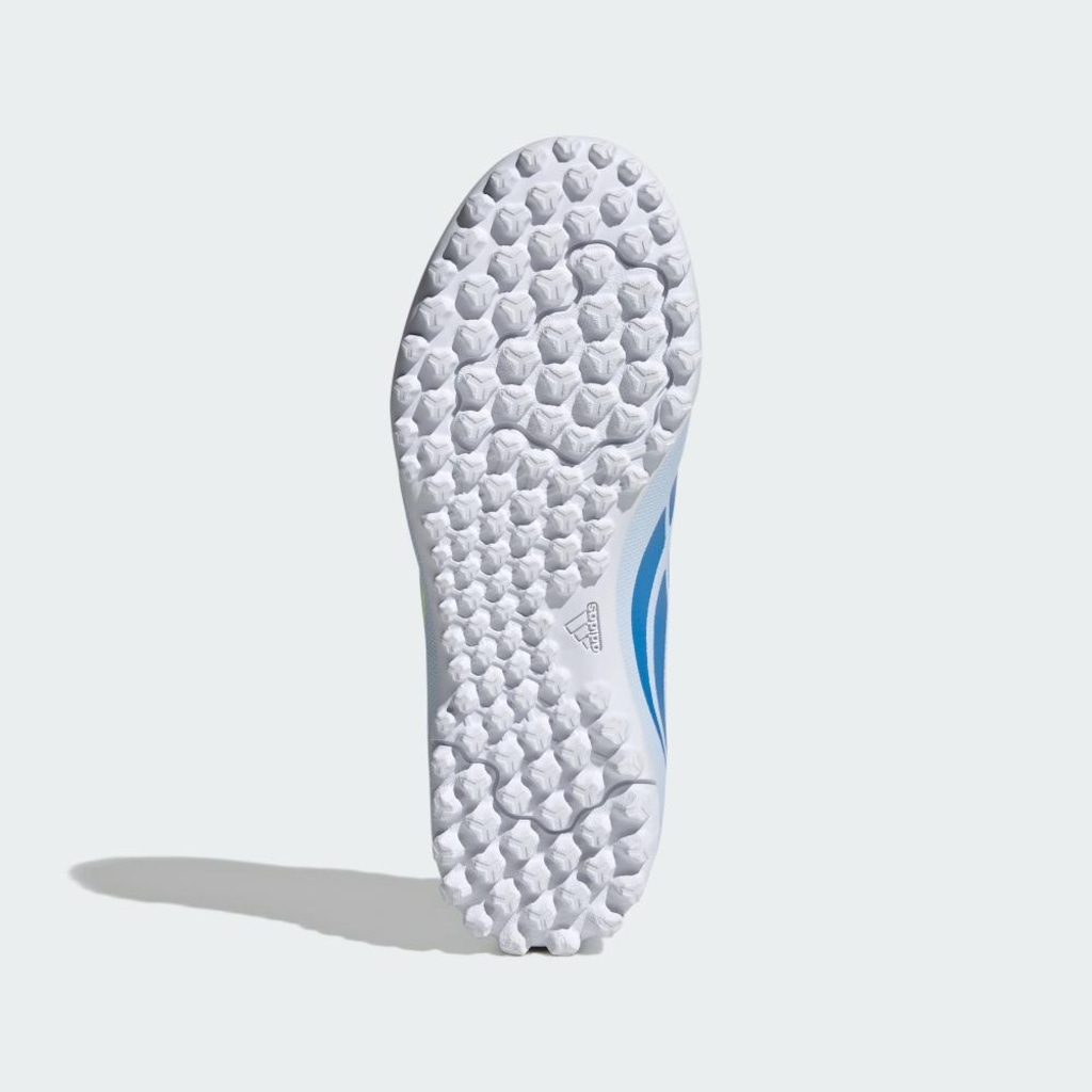 Imagem 5 do produto Chuteira Society Infantil adidas Predator Club
