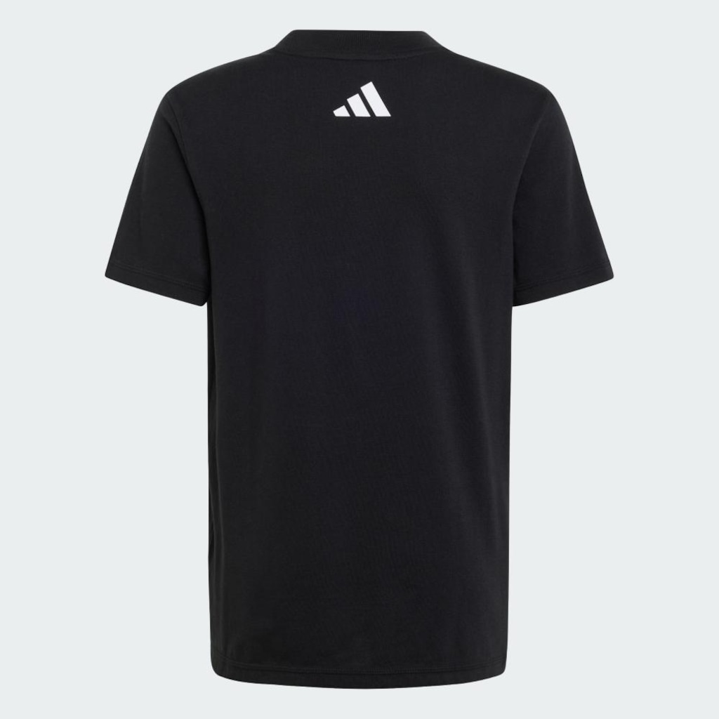 Imagem 3 do produto Camiseta adidas Mercedes - AMG Petronas Formula 1 Team DNA Infantil