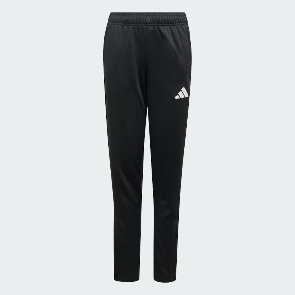 Imagem 2 do produto Calça adidas Treino Entrada 26 Infantil
