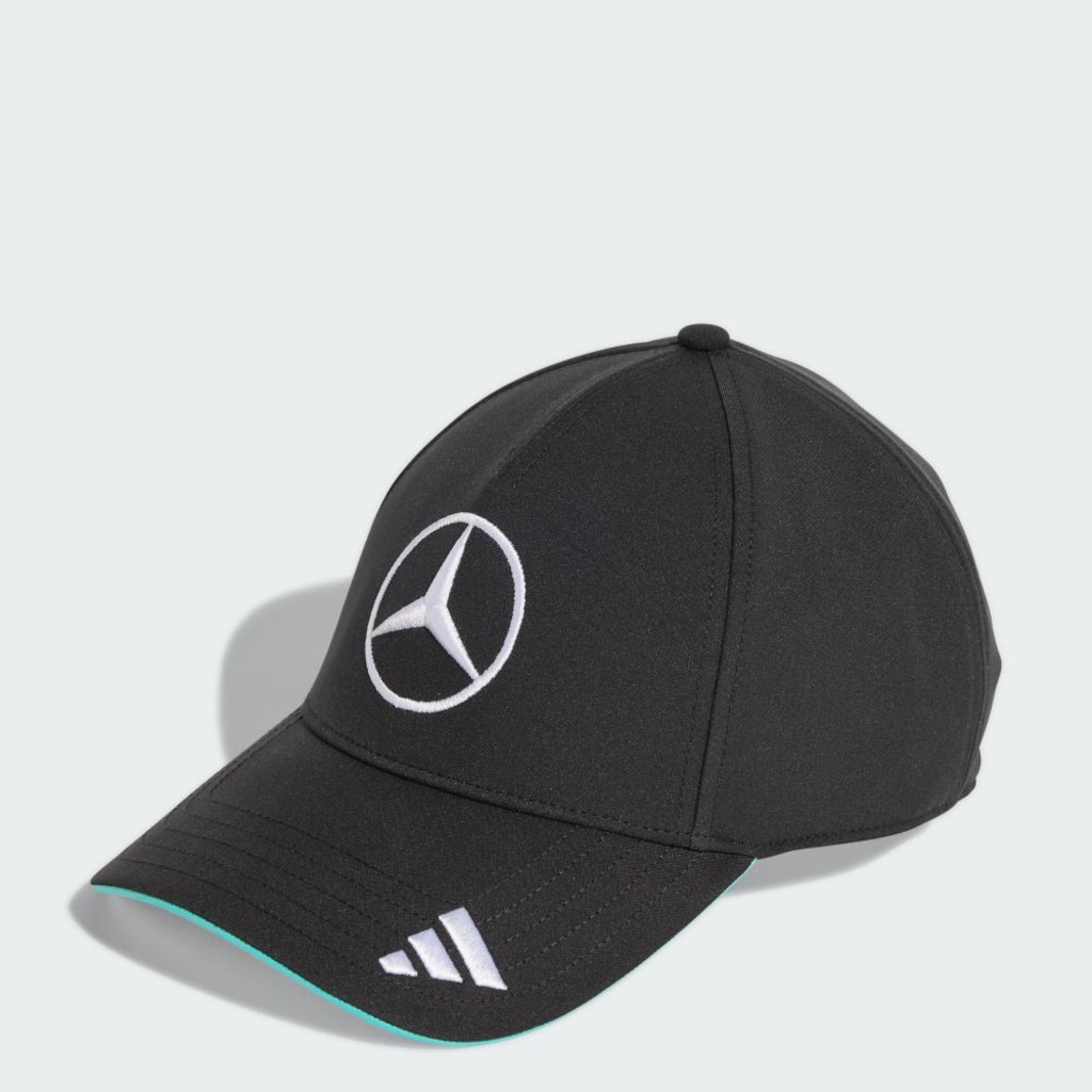 Imagem 3 do produto Boné adidas Mercedes AMG Petronas F1 Team Pilot