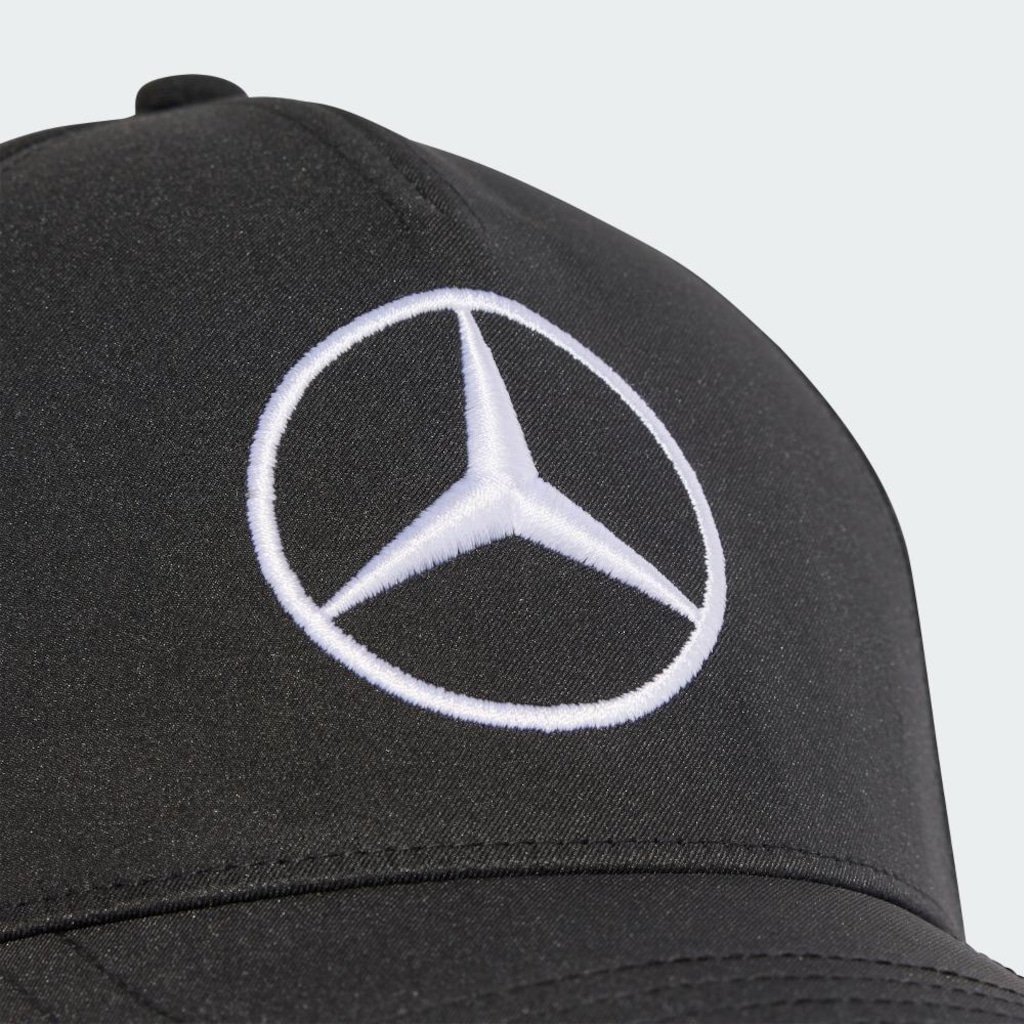 Imagem 5 do produto Boné adidas Mercedes AMG Petronas F1 Team Pilot
