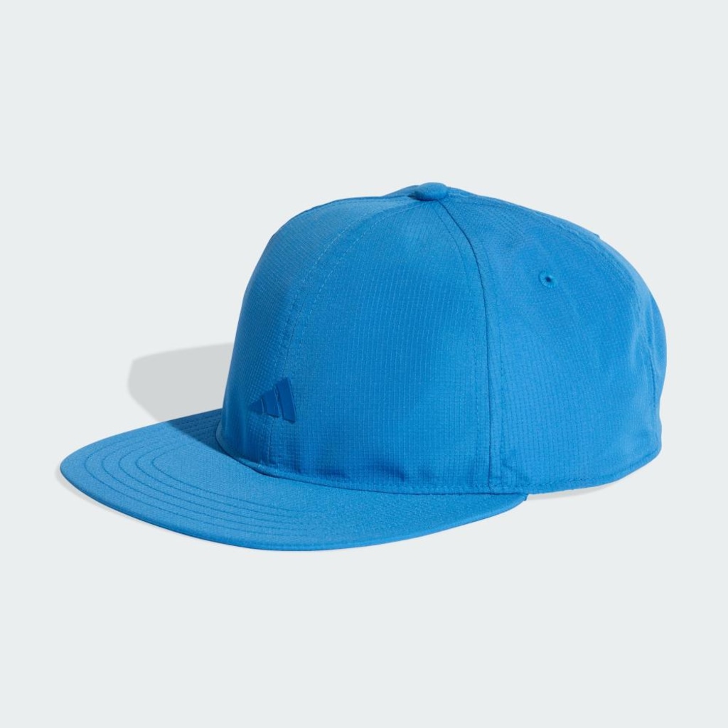 Imagem 2 do produto Boné adidas Essentials Climacool