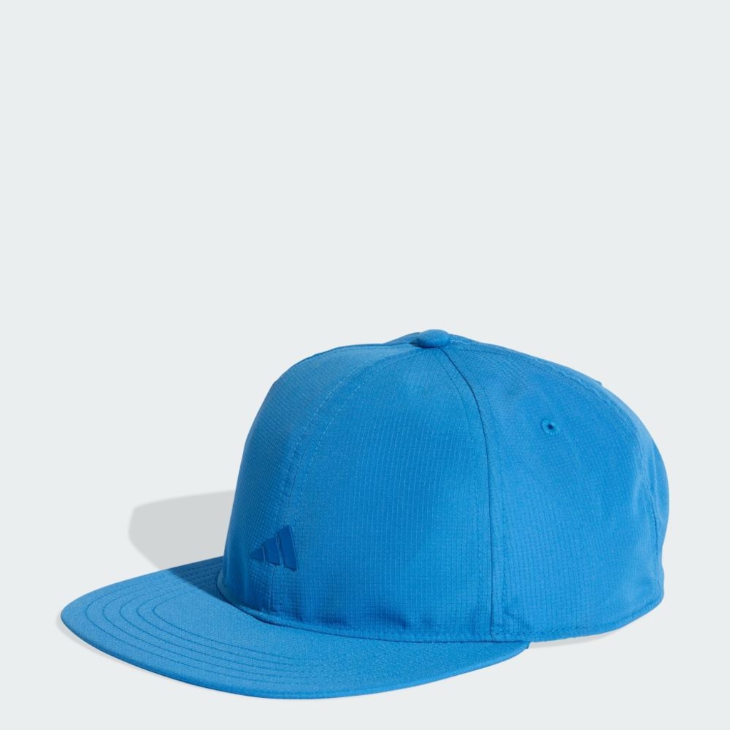 Imagem 3 do produto Boné adidas Essentials Climacool