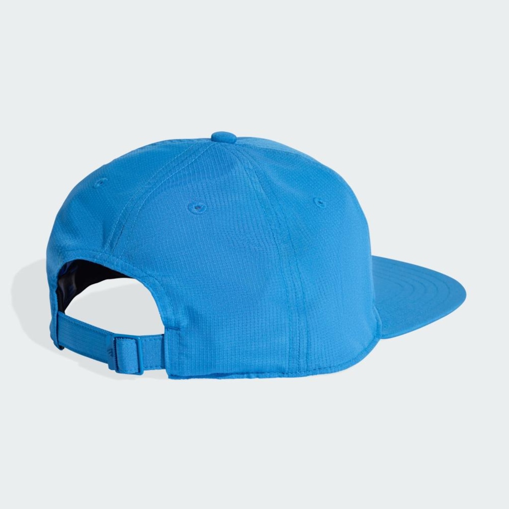 Imagem 4 do produto Boné adidas Essentials Climacool