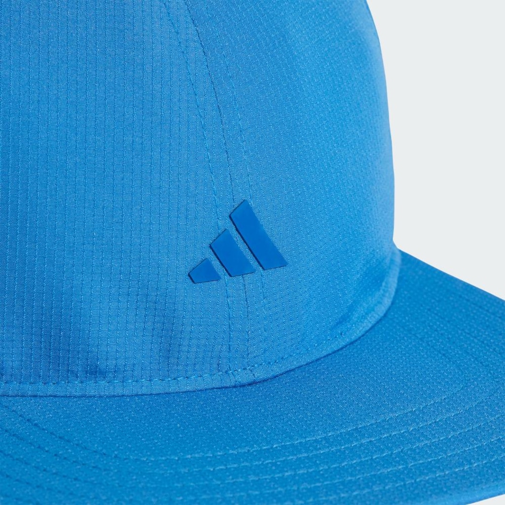 Imagem 5 do produto Boné adidas Essentials Climacool