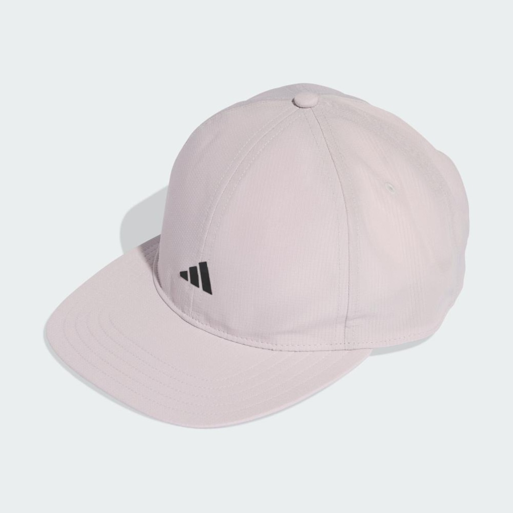 Imagem 2 do produto Boné adidas Essentials Climacool
