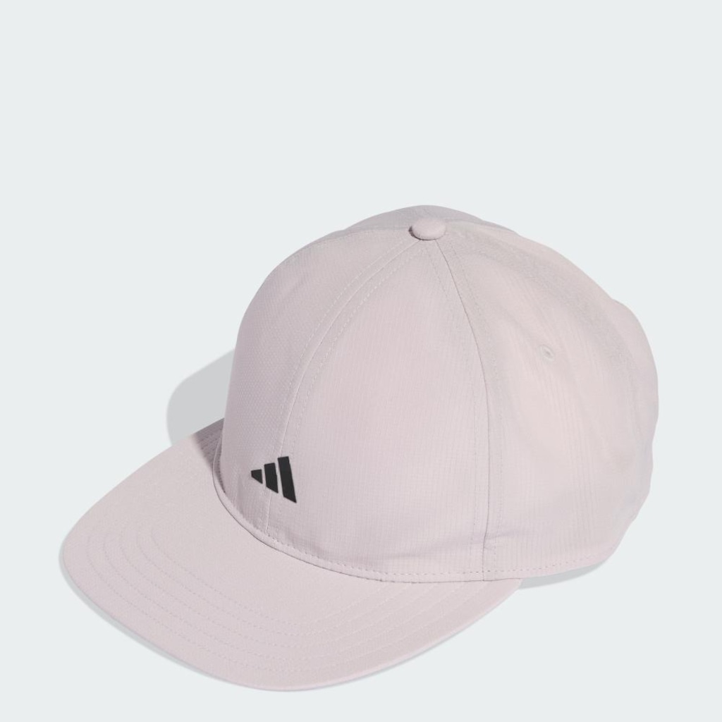 Imagem 3 do produto Boné adidas Essentials Climacool