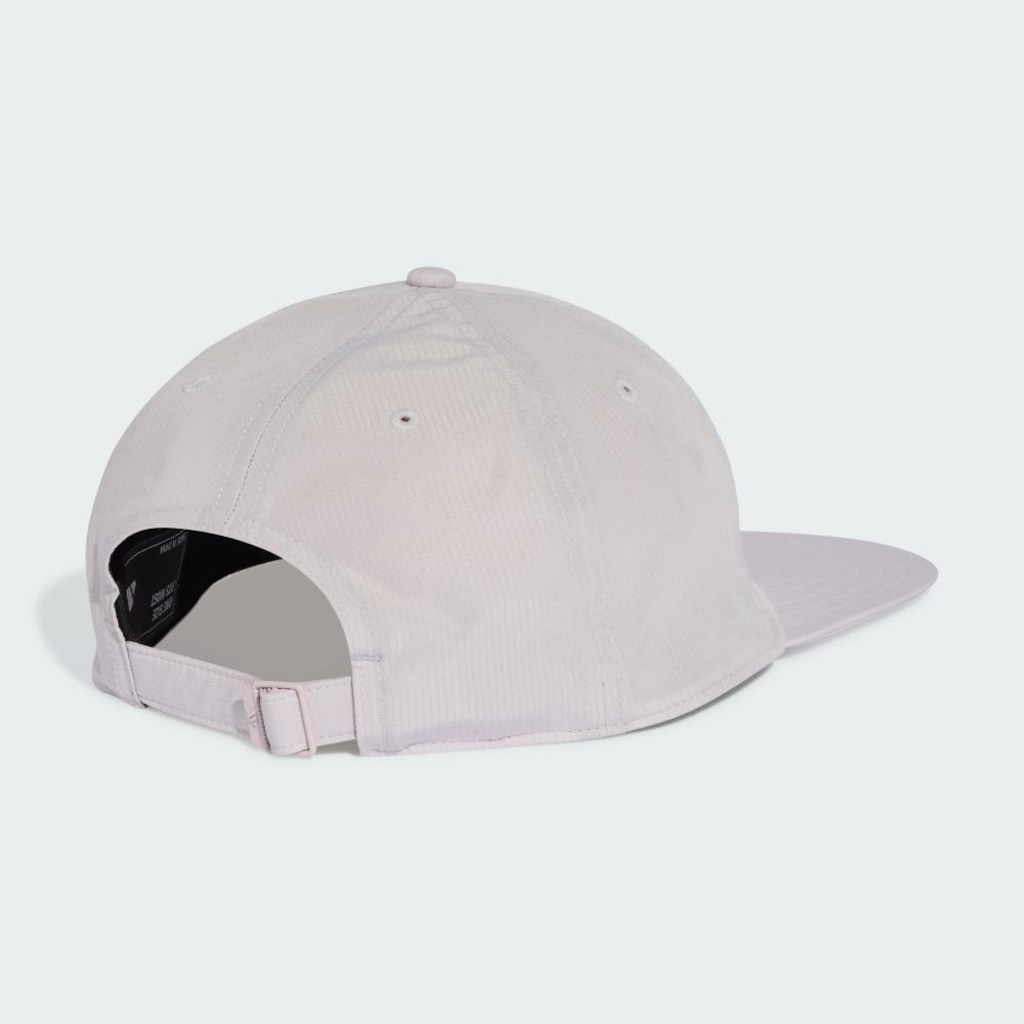 Imagem 4 do produto Boné adidas Essentials Climacool