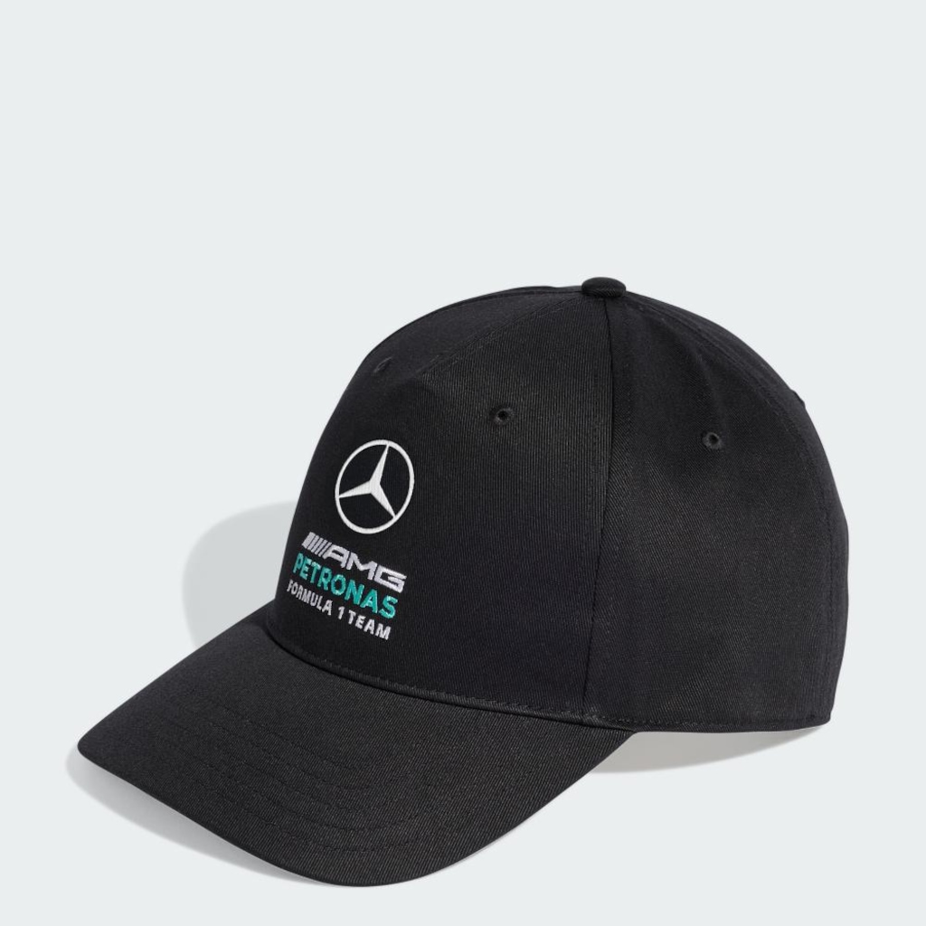 Imagem 3 do produto Boné adidas Mercedes AMG Petronas F1 Team DNA