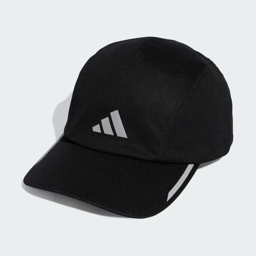 Imagem 2 do produto Boné adidas Running Mesh 4 Panel com Climacool