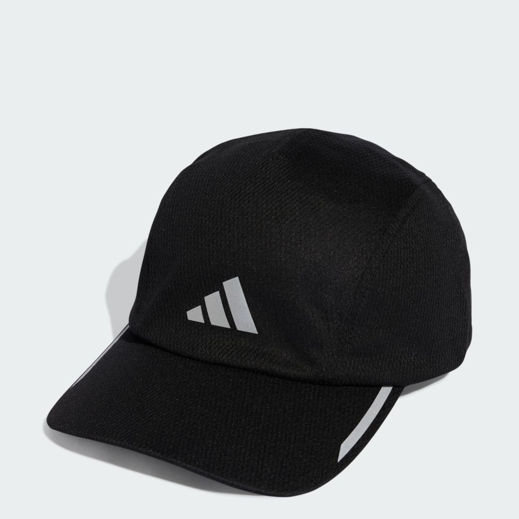 Imagem 3 do produto Boné adidas Running Mesh 4 Panel com Climacool