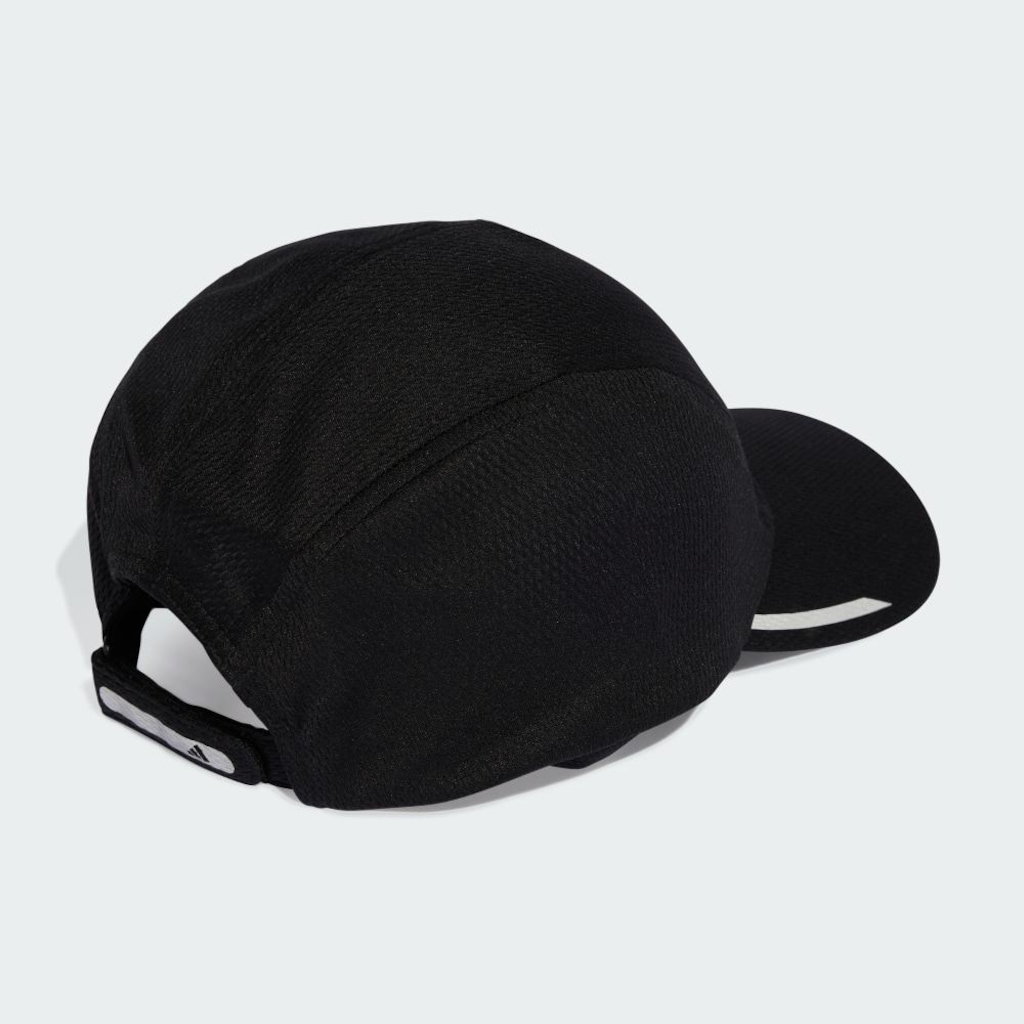 Imagem 4 do produto Boné adidas Running Mesh 4 Panel com Climacool
