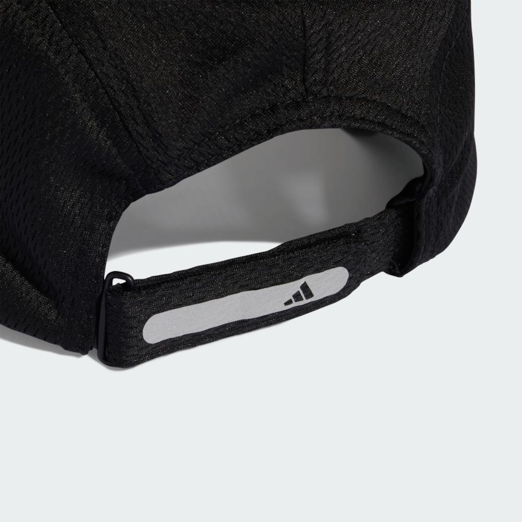 Imagem 5 do produto Boné adidas Running Mesh 4 Panel com Climacool