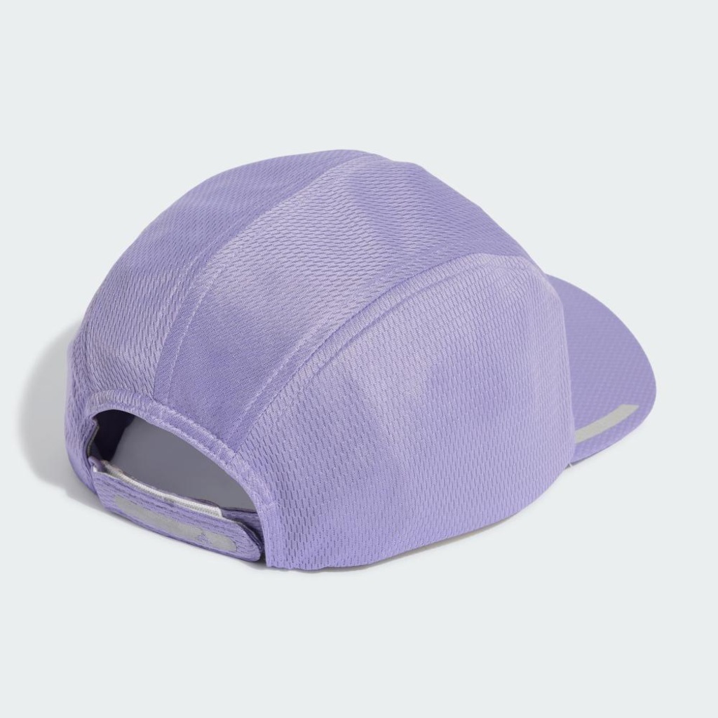 Imagem 4 do produto Boné adidas Running Mesh 4 Panel com Climacool