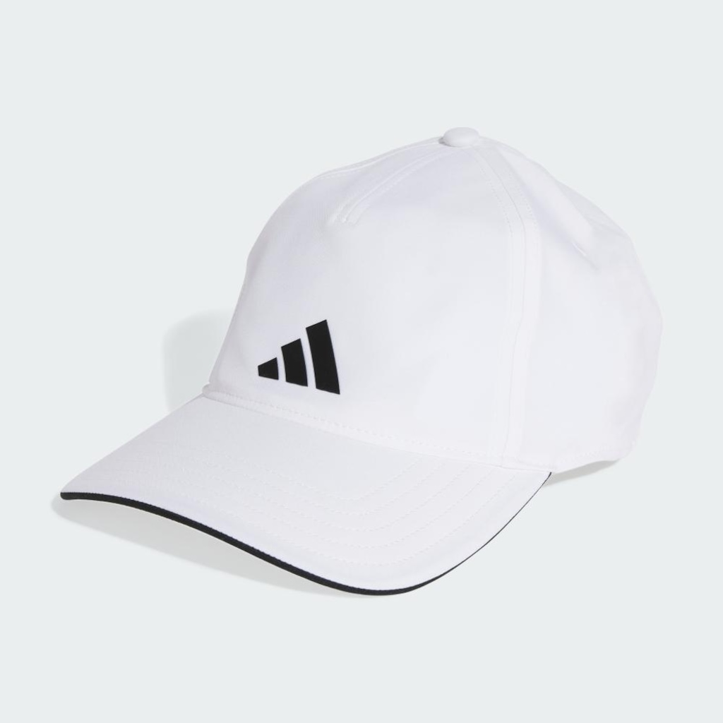 Imagem 2 do produto Boné adidas Basquete Aeroready