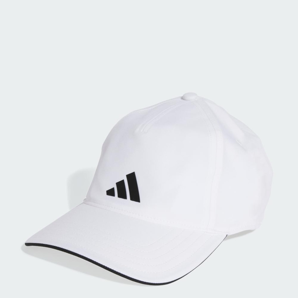 Imagem 3 do produto Boné adidas Basquete Aeroready