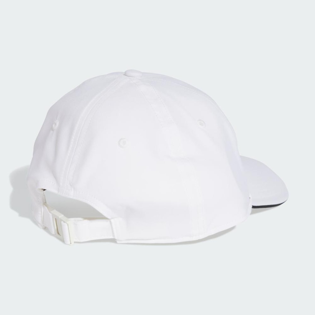Imagem 4 do produto Boné adidas Basquete Aeroready