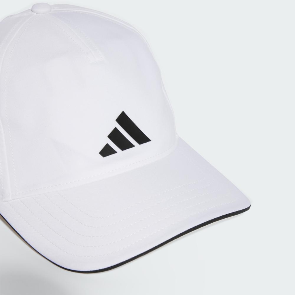 Imagem 5 do produto Boné adidas Basquete Aeroready