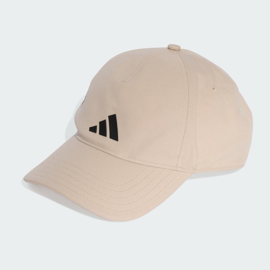Imagem 2 do produto Boné adidas Basquete Aeroready
