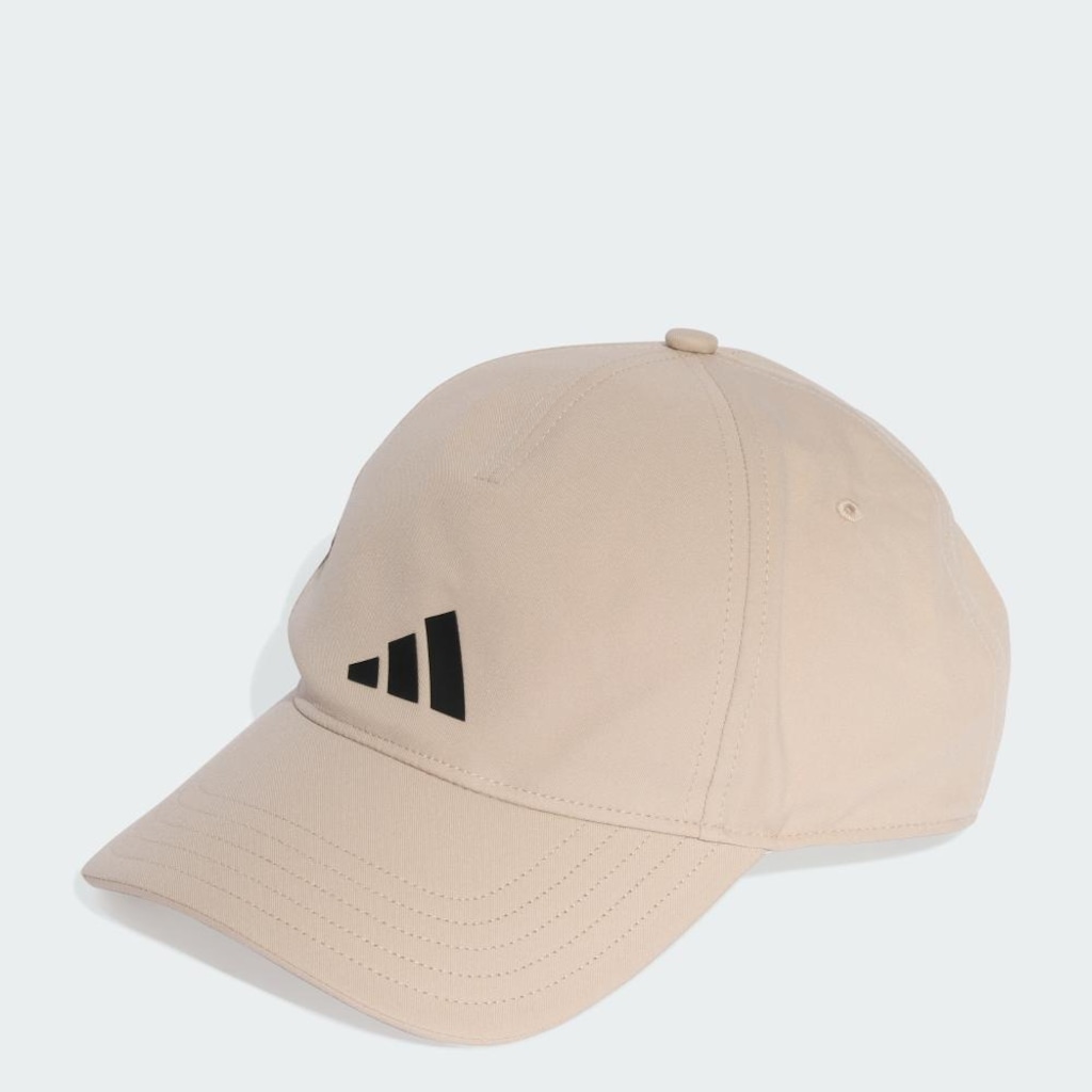 Imagem 3 do produto Boné adidas Basquete Aeroready