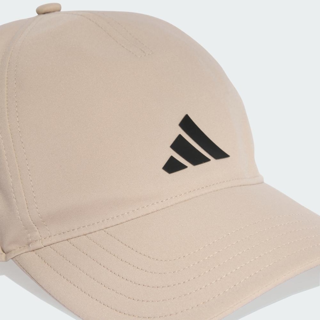 Imagem 5 do produto Boné adidas Basquete Aeroready