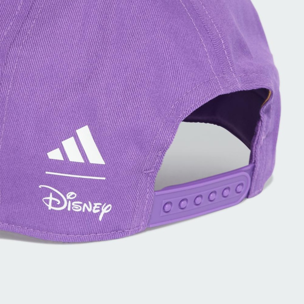 Imagem 5 do produto Boné adidas Disney Minnie Mouse Infantil