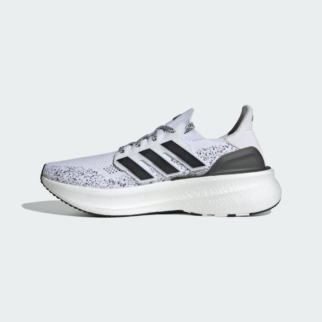 Imagem 3 do produto Tênis Masculino adidas Ultraboost 5