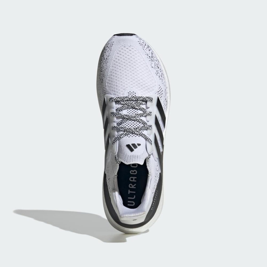 Imagem 4 do produto Tênis Masculino adidas Ultraboost 5