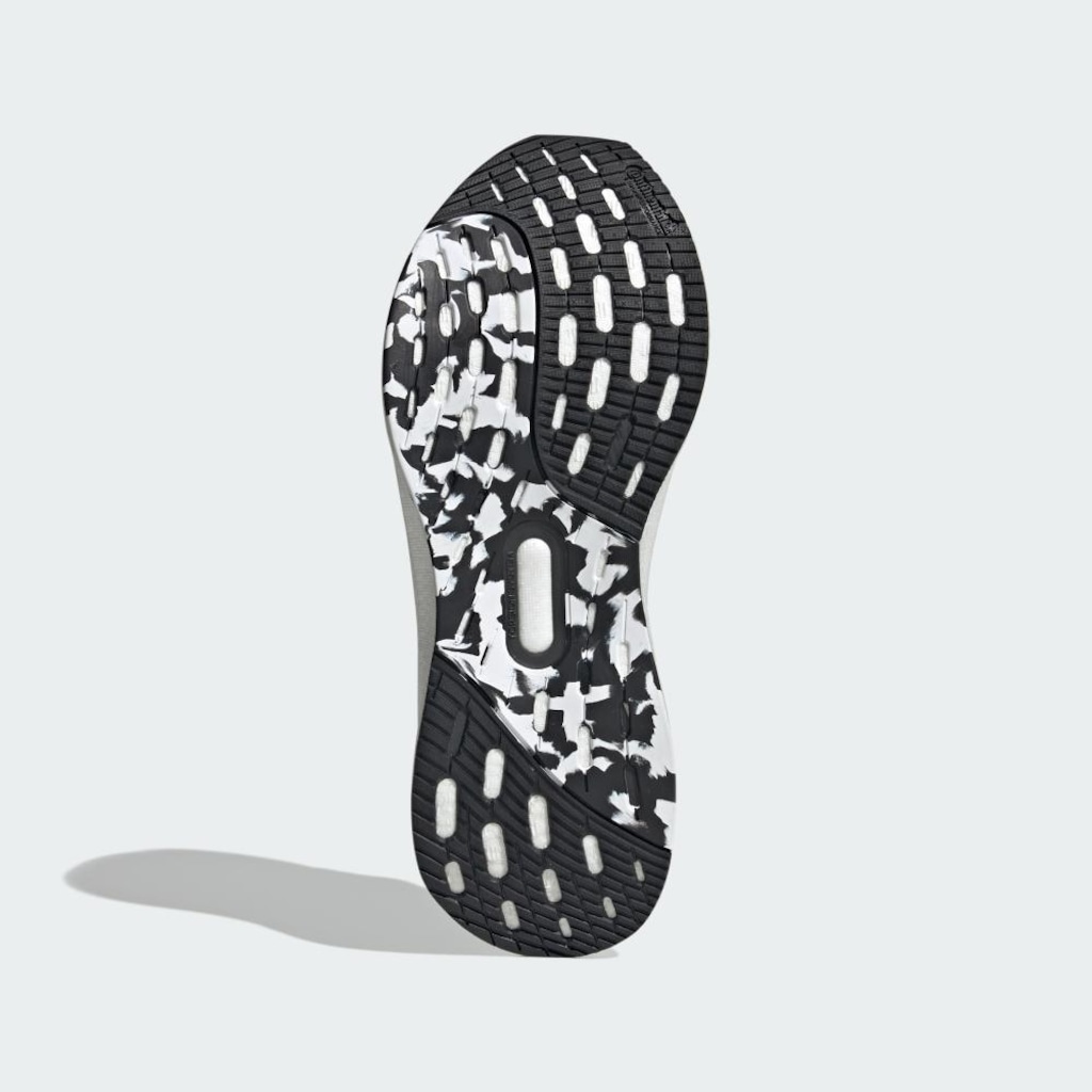 Imagem 5 do produto Tênis Masculino adidas Ultraboost 5