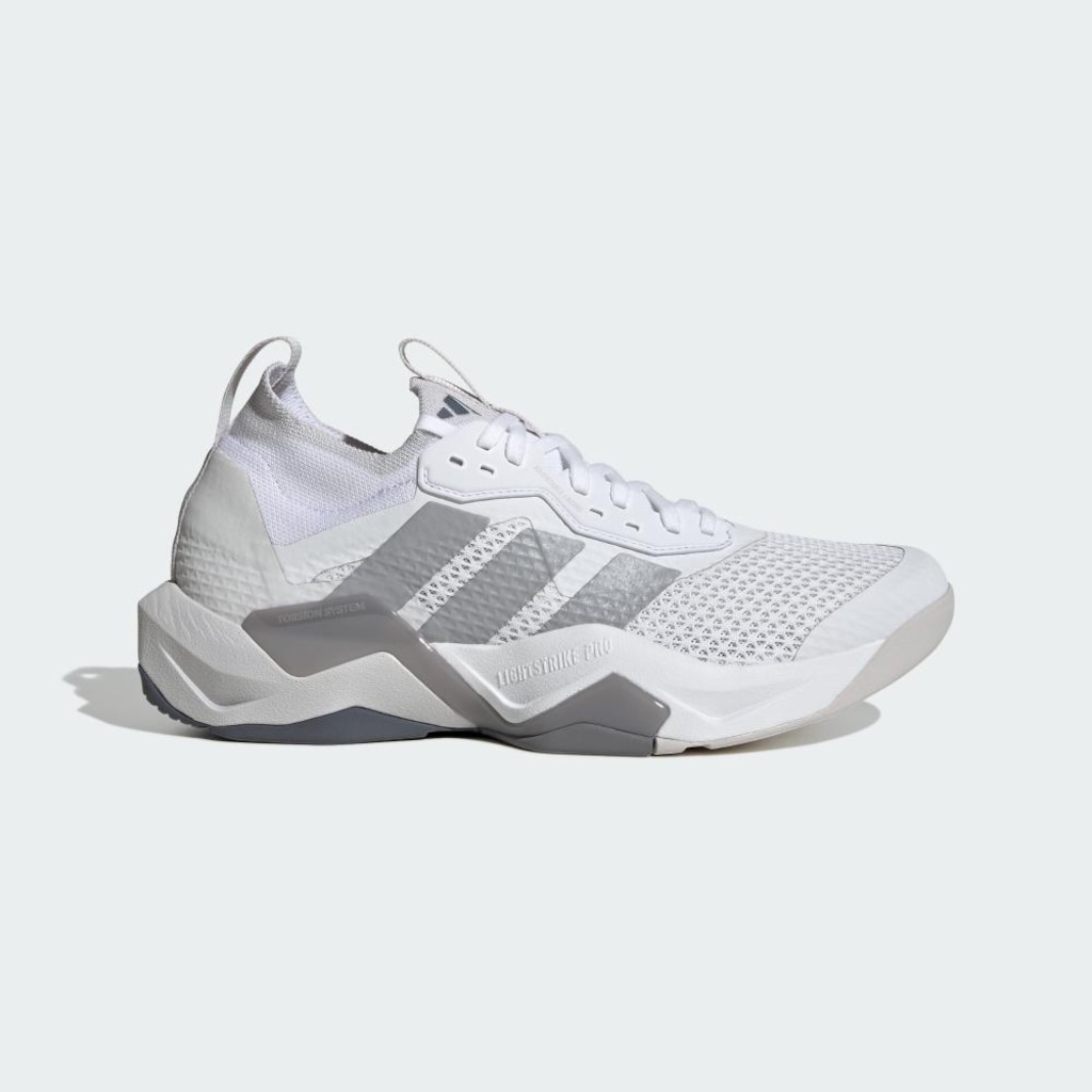 Imagem 2 do produto Tênis Masculino adidas Rapidmove ADV 2