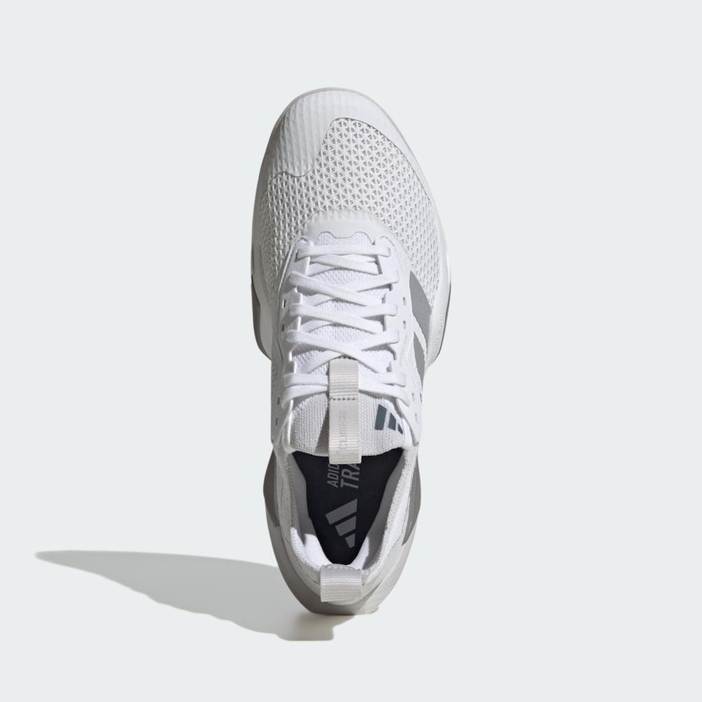 Imagem 4 do produto Tênis Masculino adidas Rapidmove ADV 2