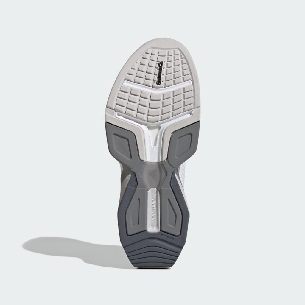 Imagem 5 do produto Tênis Masculino adidas Rapidmove ADV 2