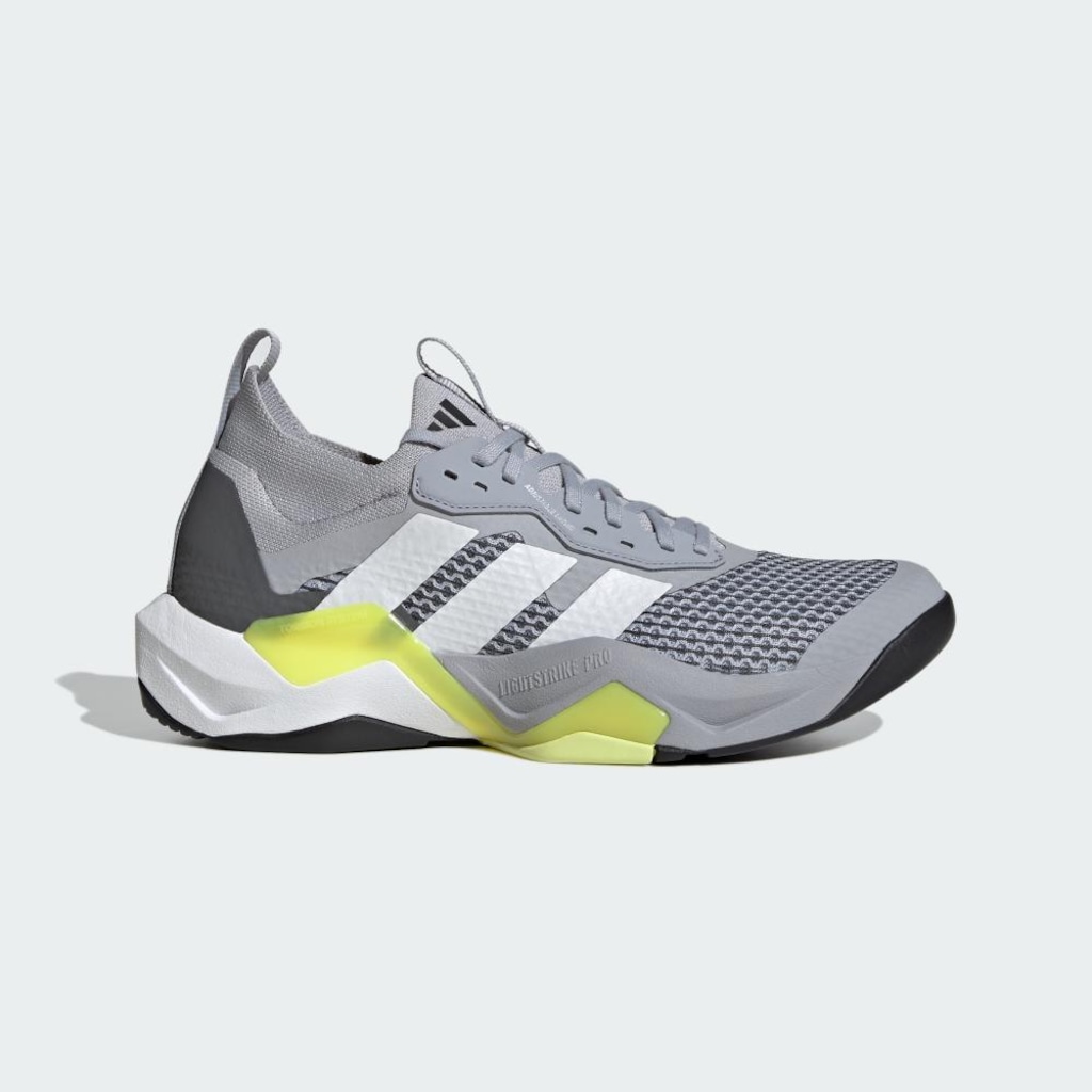 Imagem 2 do produto Tênis Masculino adidas Rapidmove ADV 2