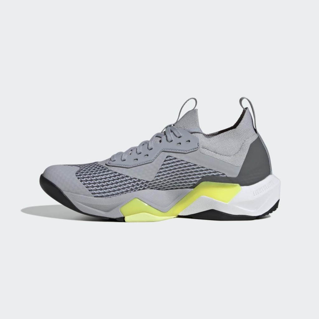 Imagem 3 do produto Tênis Masculino adidas Rapidmove ADV 2
