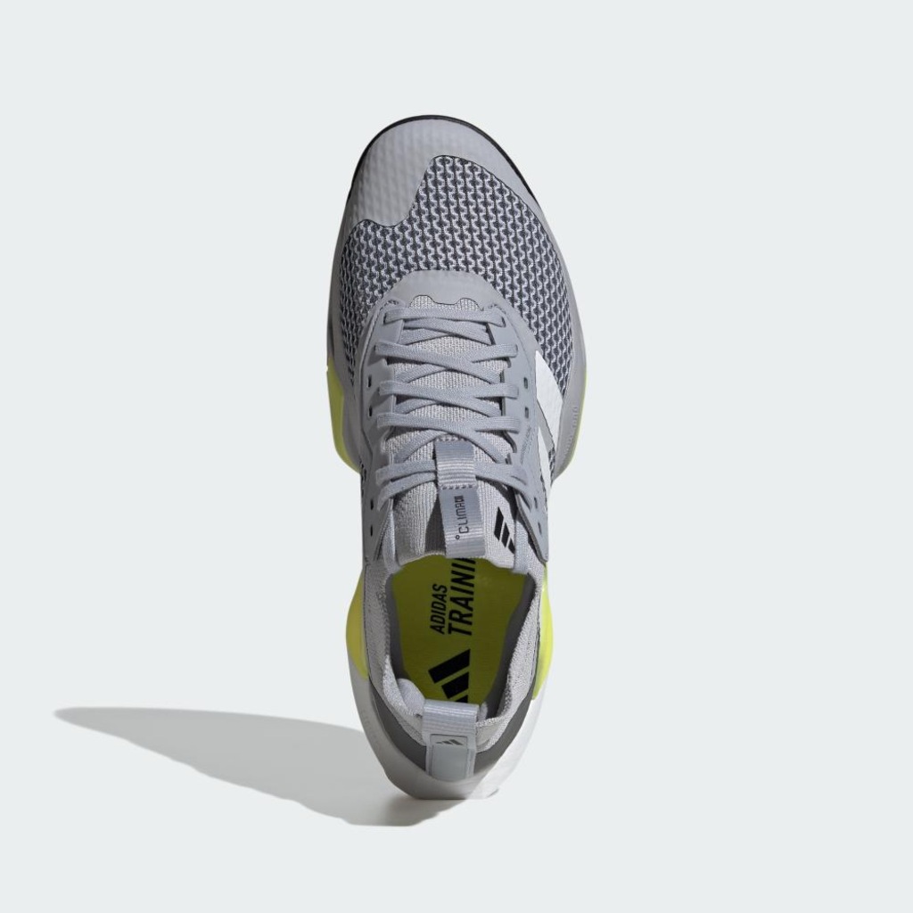 Imagem 4 do produto Tênis Masculino adidas Rapidmove ADV 2