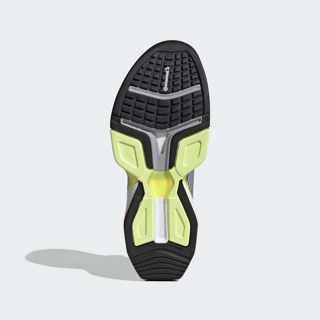 Imagem 5 do produto Tênis Masculino adidas Rapidmove ADV 2