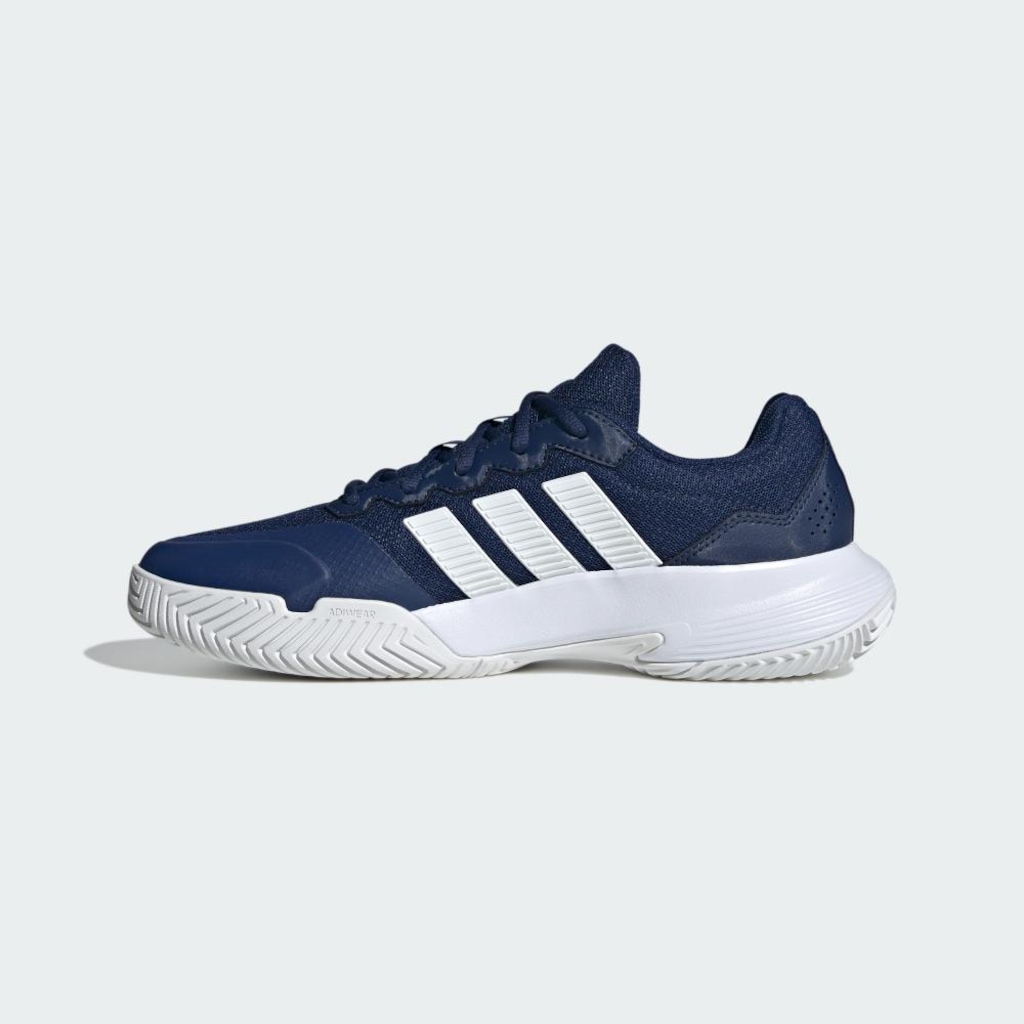 Imagem 3 do produto Tênis adidas Gamecourt 2 - Masculino