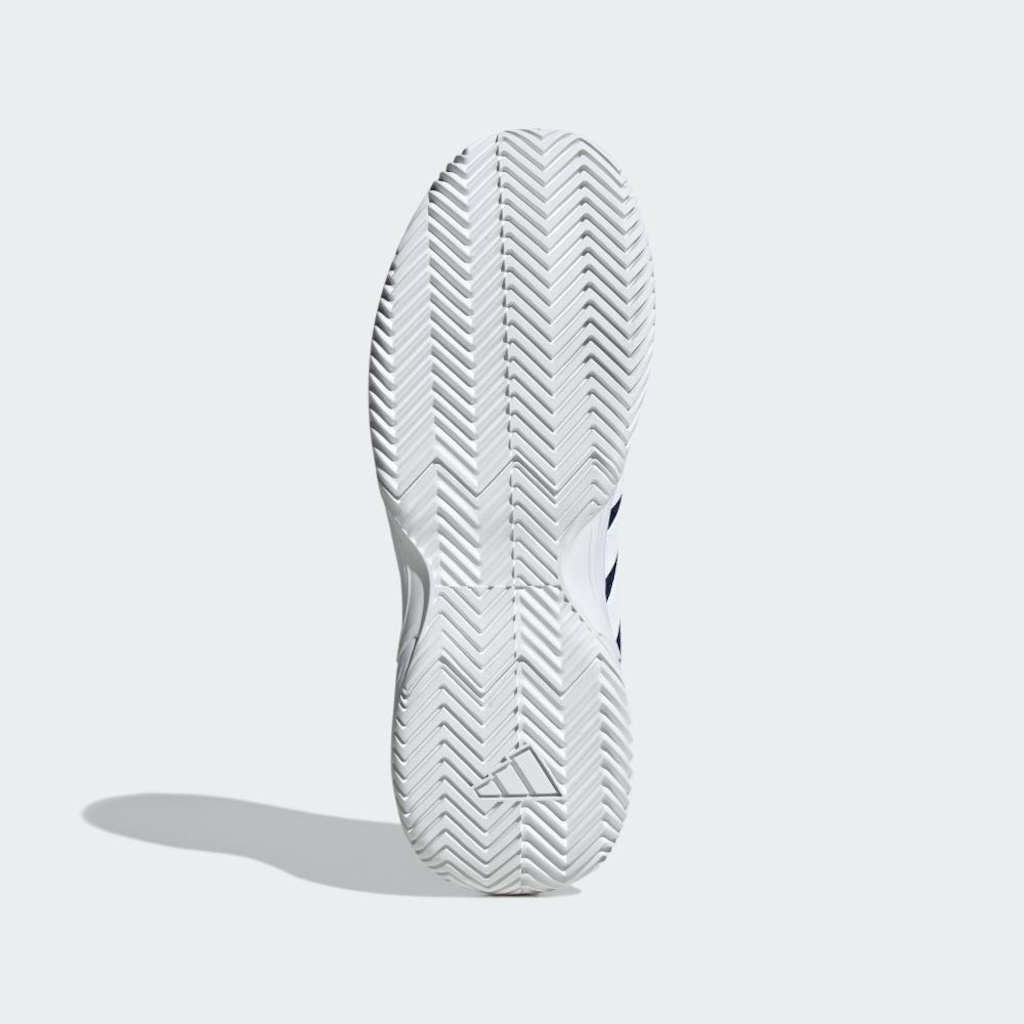Imagem 5 do produto Tênis adidas Gamecourt 2 - Masculino