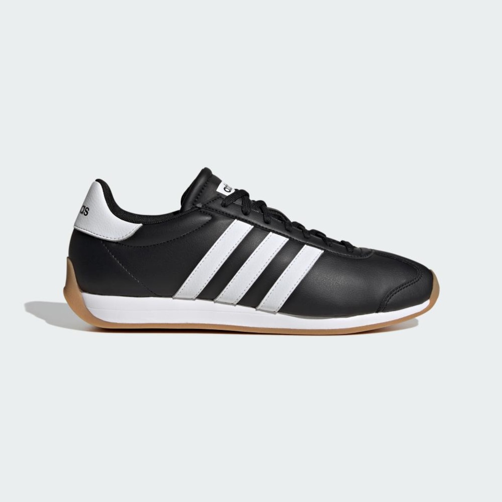 Imagem 2 do produto Tênis adidas Masculino Runivista Halo
