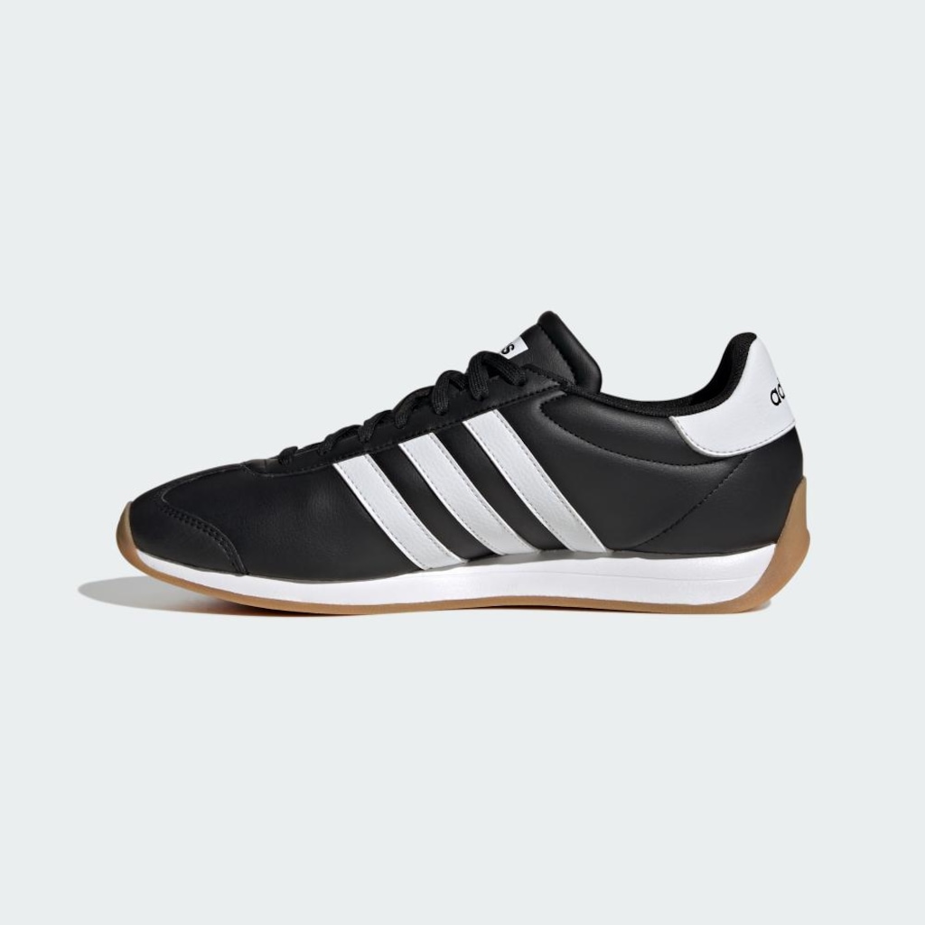 Imagem 3 do produto Tênis adidas Masculino Runivista Halo