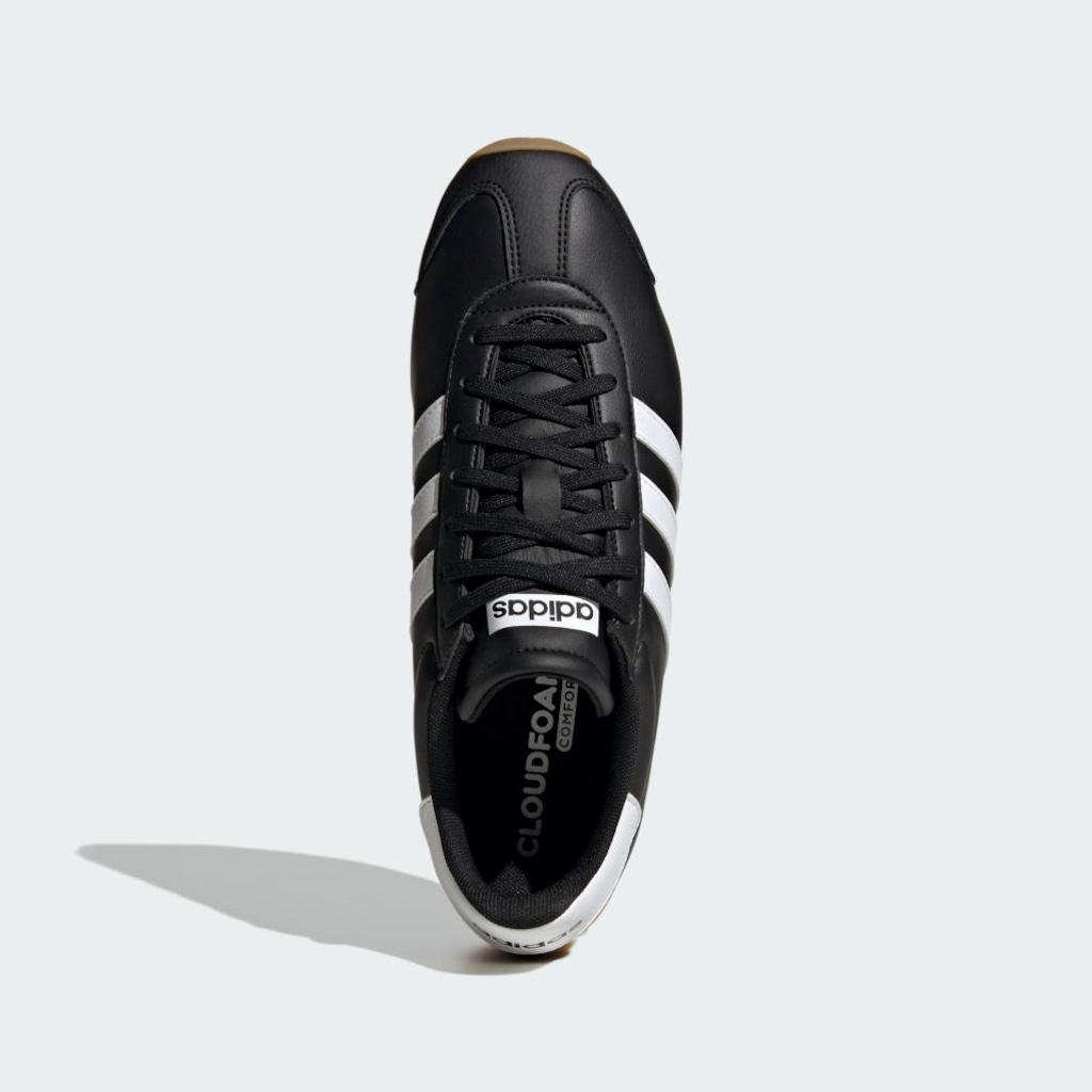 Imagem 4 do produto Tênis adidas Masculino Runivista Halo