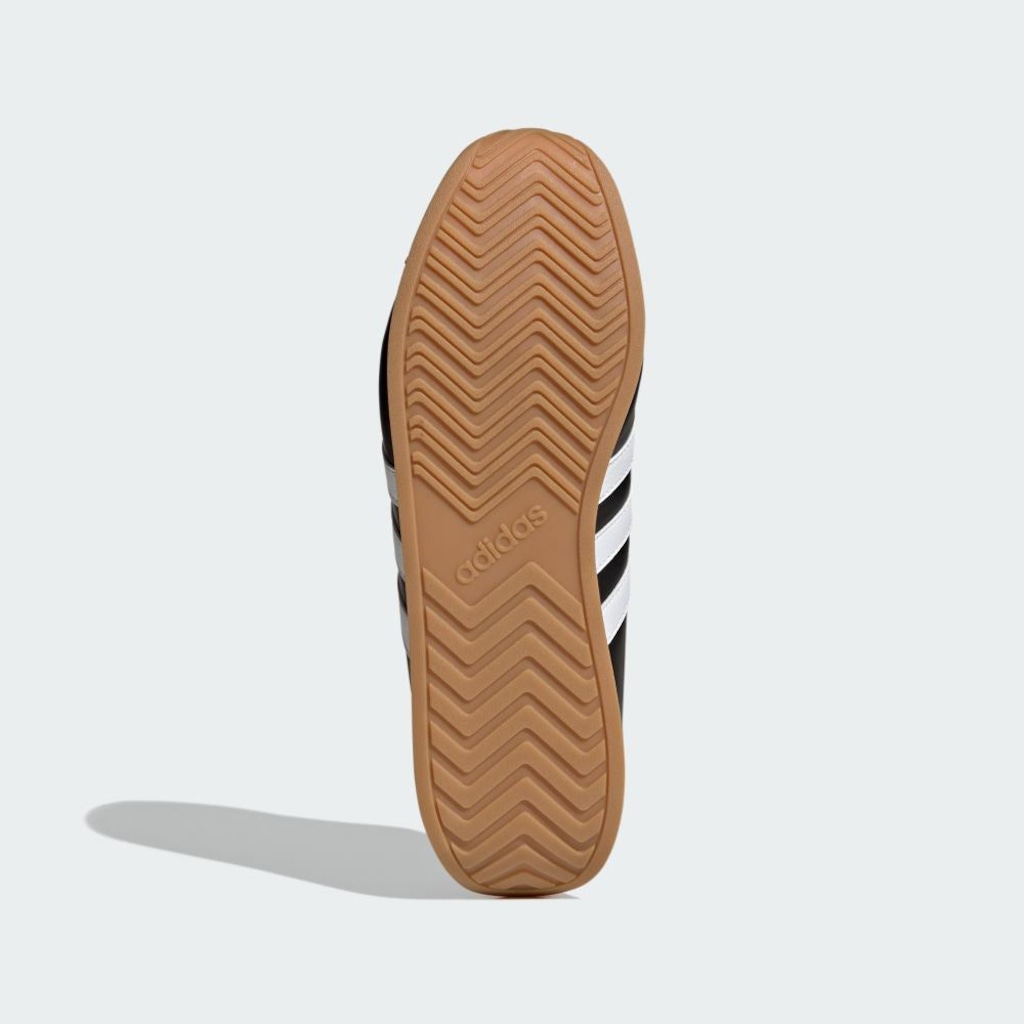 Imagem 5 do produto Tênis adidas Masculino Runivista Halo