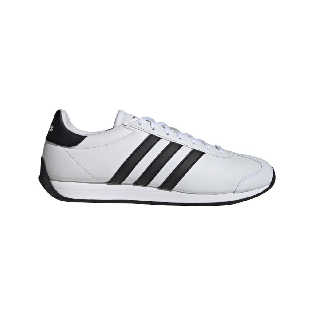 Imagem 1 do produto Tênis adidas Masculino Runivista Halo