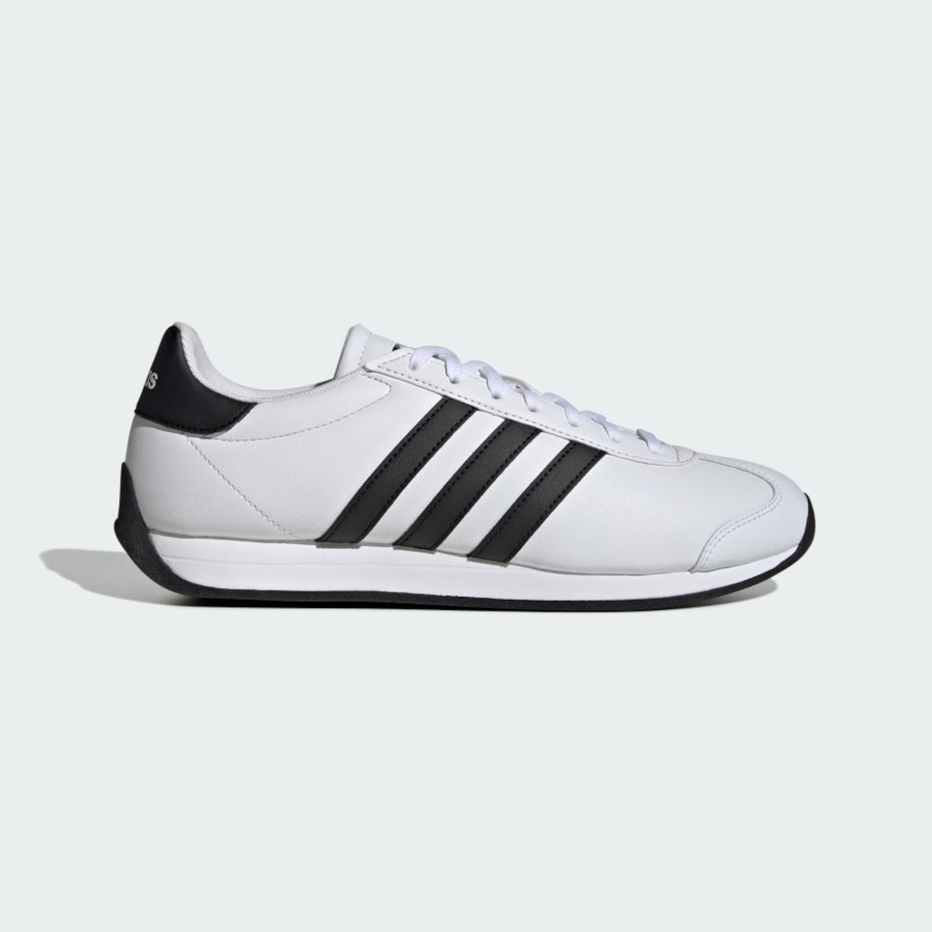 Imagem 2 do produto Tênis adidas Masculino Runivista Halo