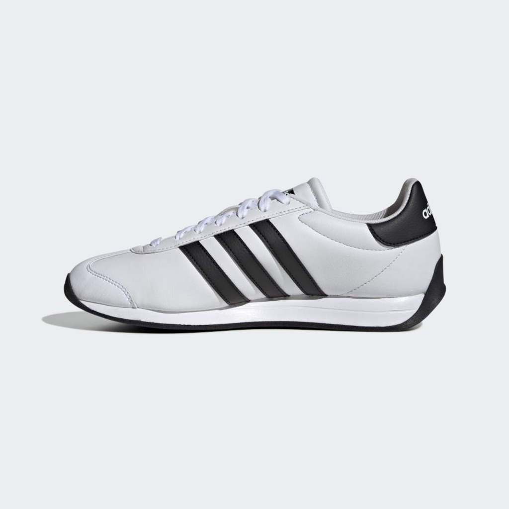 Imagem 3 do produto Tênis adidas Masculino Runivista Halo